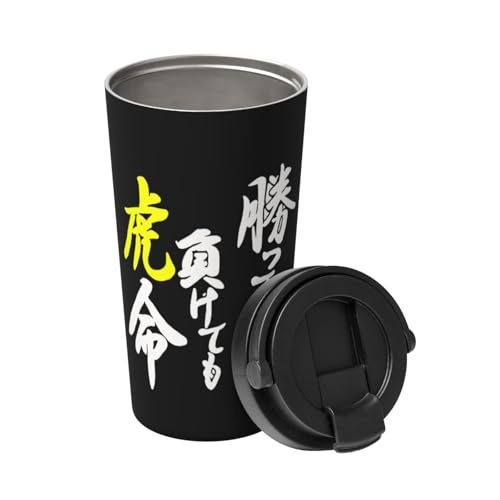 ^u[ _^CK[X 싅 R[q[Jbv 500ml Wt t }O{g ۗ ۉ XeX @r   gу}O ԗp ObY v[g