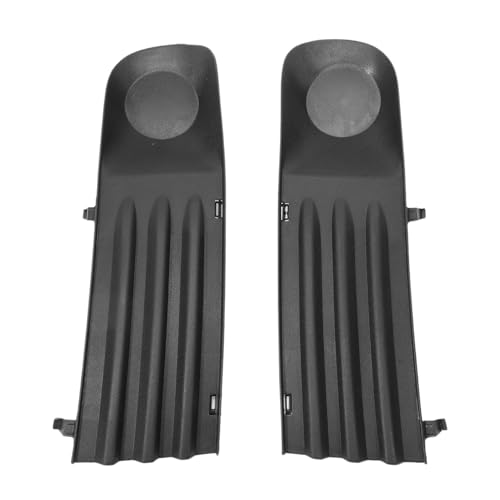 Feux antibrouillard Transporter T5 contre le brouillard et contrôle technique