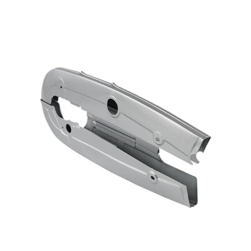 C50 C70 C90���f���p�o�C�N�`�F�[���P�[�X�K�[�h�J�o�[