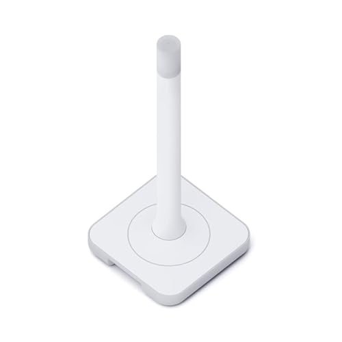 LINEOPS - Antenna USB Z-Wave Long Range NABU CASA Home Assistant Connect ZWA-2