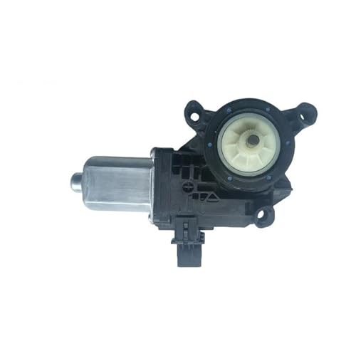 Moteur de fenêtre pour VW Polo Transporter T5 T6 et Campmobil