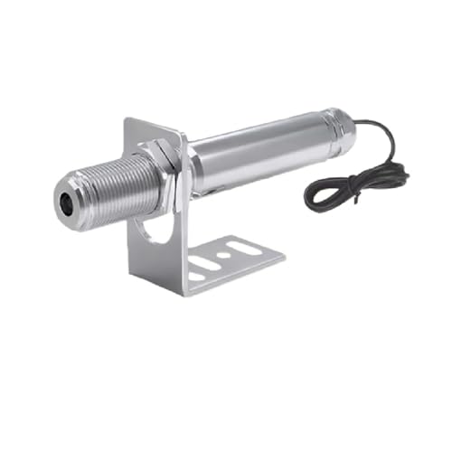 Industrial Grade Infrared Thermometer, high-Precision Non-Contact Metal Surface Temperature Probe Sensor(Model 2)