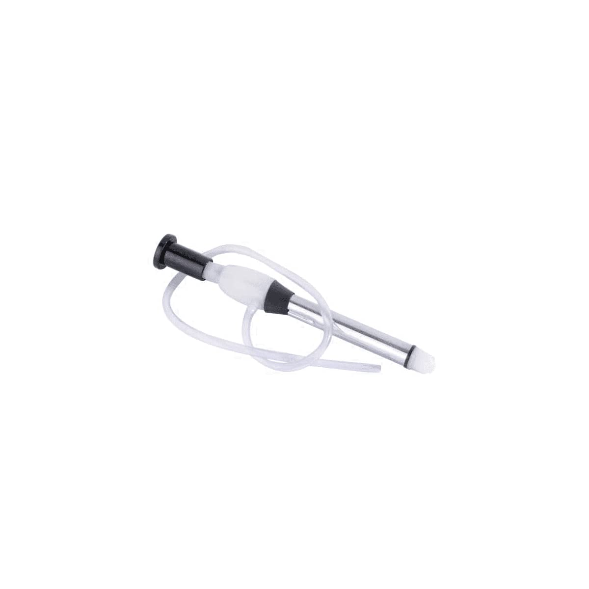 TRAVASATORE TRAVASOSTOP INOX