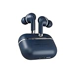 Happy Plugsのイヤホン・ヘッドホン BLUE