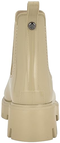 Calvin Klein Women's Wende Ankle Boot3