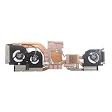 Entretien et nettoyage : nettoyez régulièrement le ventilateur et enlevez la poussière for éviter toute accumulation qui affecte les performances de refroidissement. Dans le même temps, maintenez une bonne ventilation dans l'environnement d'utilisation.