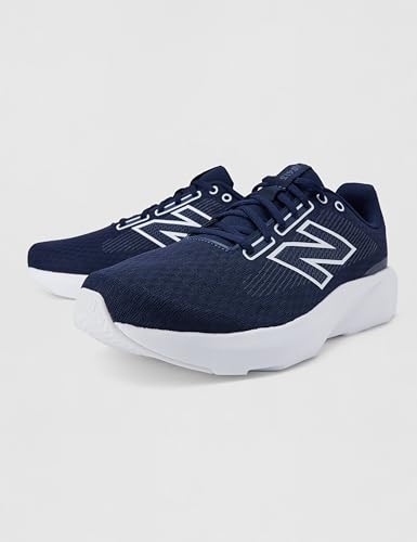 Image of New Balance Men 413 Running Shoes