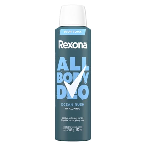Catálogo para Comprar On-line Rexona stay fresh los 5 más buscados. 2