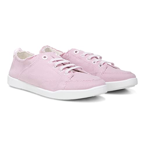 Image of Vionic Pismo Womens Casual Supportive Sneaker