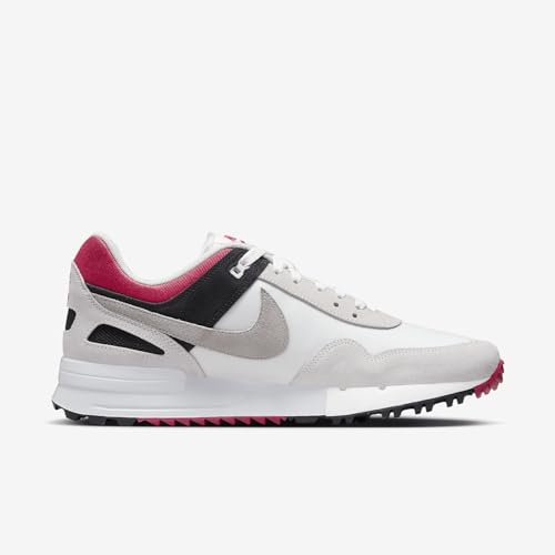 Image of Nike AIR Pegasus 89 G Unisex-Adult Laced Shoes