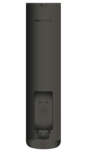 Element Electronics Non-Smart Tv Remote For Element Non-Smart Tv Model #TOP1