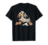 Dachshund Lover Cute Halloween Outfits Boy Girl