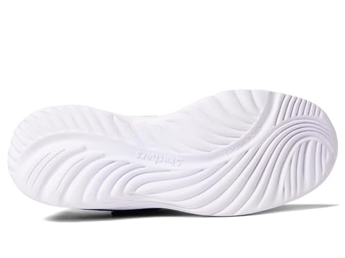 Skechers Dreamy Dancer Radiant Rogue - vue 5