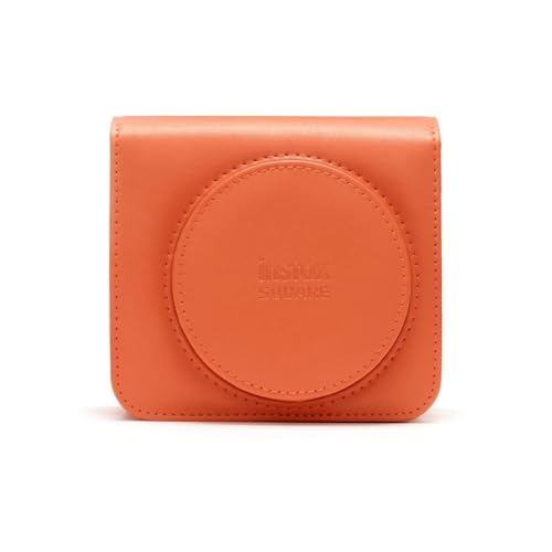 Funda para Cámara FUJIFILM CHEKI SQUARE SQ1 miniatura 2