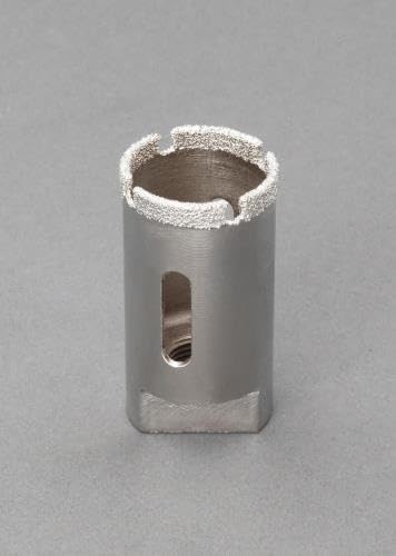 �G�X�R 38mm�_�C�������h�z�[���\�[(�֐n�̂�) EA823SA-38