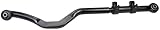 Dorman TB96089RD Front Suspension Track Bar Compatible with Select Jeep Models