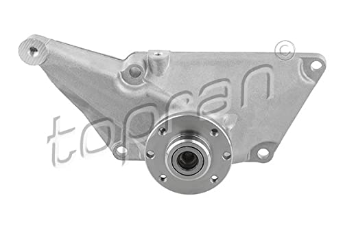 Preisvergleich Produktbild TOPRAN Halter, Kühlerlüfter