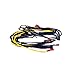 Wiring Harness for Water Boilers w/o Tankless Heater ONLY