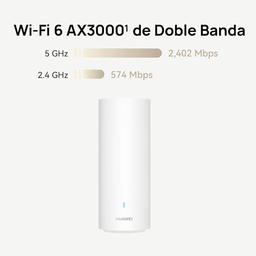 Router 3 4 14 Imagen adicional