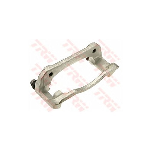 Preisvergleich Produktbild TRW BDA643 Halter, Bremssattel