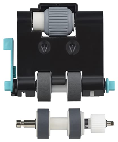 Preisvergleich Produktbild Panasonic KIT DE REEMPLAZO DE CARRETE para KV-S2087H