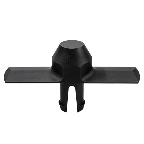Repuesto agitador para esparcidor Echo RB-60