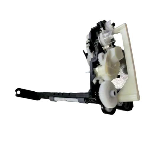 Evite atascos con la unidad de alimentación de papel para HP Smart Tank 515 532 617