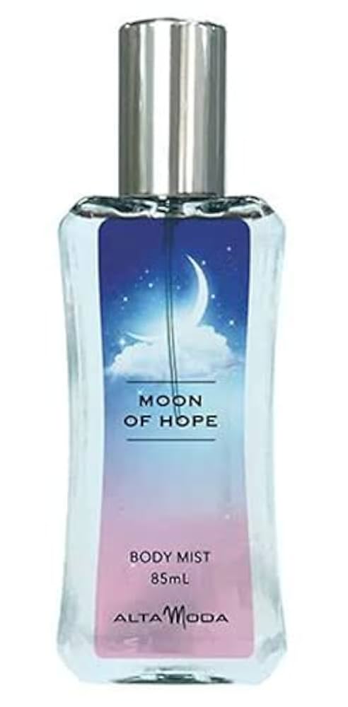 BLUE MOMENT ボディミスト BLUE MOMENT ボディミスト Amazon.co.jp: ザボディショップ