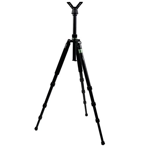 HUNTPAL Hunting Tripod