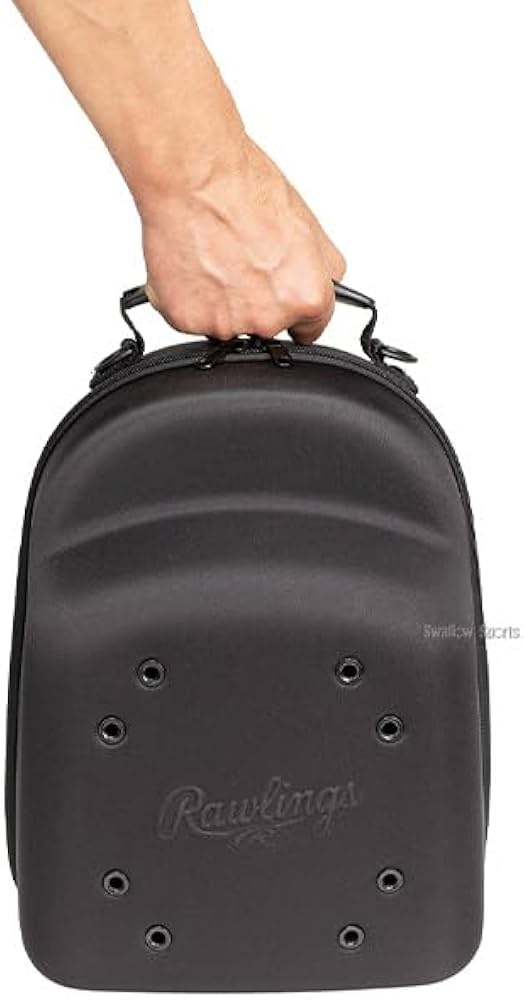 Amazon | 野球 ローリングス グラブケース グローブ ケース バッグ
