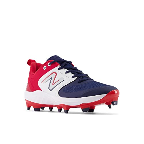 Image of New Balance Women's Fresh Foam Velo V3 Molded