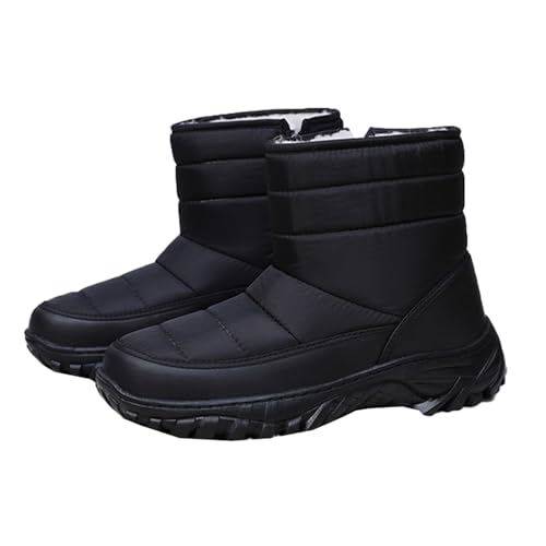 [DONGNEW] [gu[c Xm[V[Y hC ubN ~p Y fB[X TChWbp[ V[gu[c ~ N y g AEghA y H ₷ oRC ɂ 芴 V ~ 24.5cm ϖ