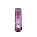 ROTPUNKT Thermos 40 MAX Motto Ich bin wie ich bin | BPA – Bere sano | Made in Germany | Caldo + freddo (corindone lucido, 500 ml)