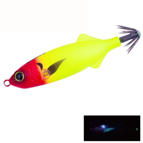 W[NbN AWXP  GEECRACK AJISUKE 096/ 60