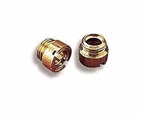 Algopix Similar Product 14 - Holley 122184 Main Metering Jet Dia