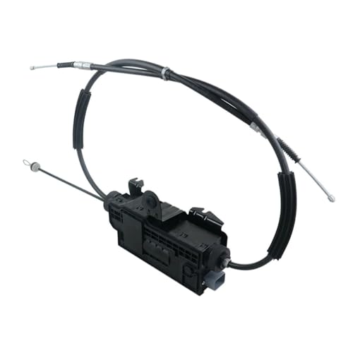 ԗpu[Lu[X^[ p[LOu[LW[ nhu[L Xe[^[ ɓK 5er GT F07p 34436874219 ԃGWi