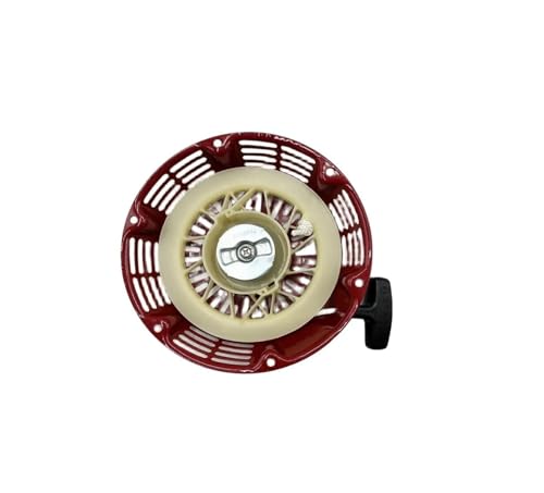 Coupelle de démarreur GX390 : fini les pannes de lanceur moteur 188