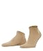 Produktbild FALKE Herren Cool 24/7 M SN Socken, Blickdicht, Beige (Sand 4320), 43-44 (UK 8.5-9.5  US 9.5-10.5)