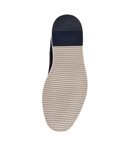 Image of Madden Girl Men's Krafted