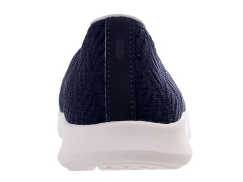 REVITALIGN Women's Comfort Stretch Wave Sneaker3