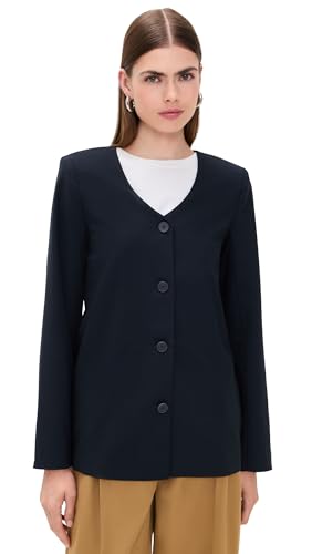 Women's Rae Blazer