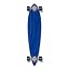 Complete-Pintail-03-Blue