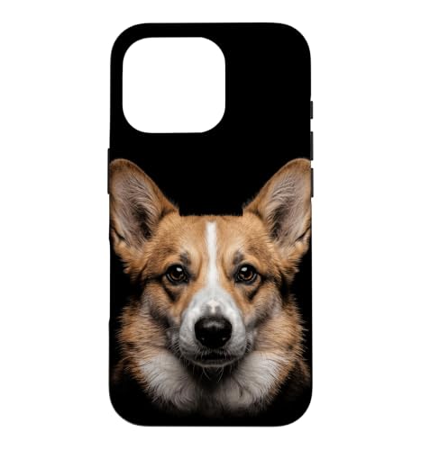 �R�[�M�[ �� ���� �q�� �쐶���� ���R �� �X�}�z�P�[�X iPhone 16 Pro �p