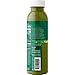 Suja Uber Greens Organic Vegan Fruit & Vegetable Juice Drink - Gluten and Dairy free - No Preservatives and Flavors Added - Ready Set Gourmet Donate a Meal Program - 6 Pack (12oz Each)