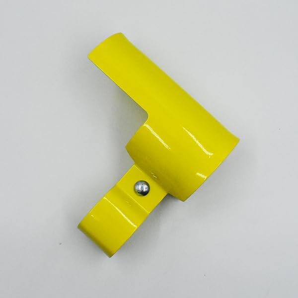 Marketing Arm Assist Clip 19810C