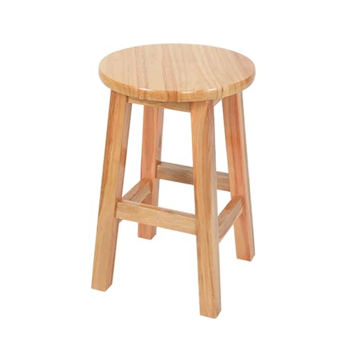 JE^[e[u o[`FA o[JE^[E`FA nCXc[ JE^[`FA Xc[ ؐXc[ C o[`FA ֎q ȈՑgݗ ۂ ~` 45cm 50cm 60cm 70cm 80cm(؂̐F,45cm)