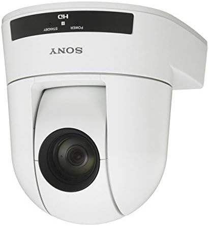 Miniatura 2 de Cámara 30X 1080P/60 Ptz - Hdmi, Blanco