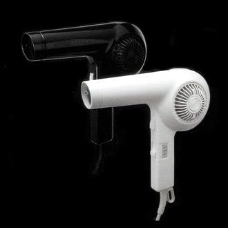 Amazon Nobby ノビー ヘア ドライヤーnb1902 ホワイト Nobby ヘアドライヤー
