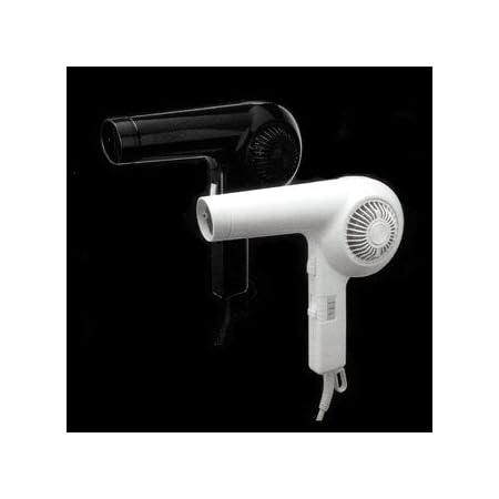 Amazon Nobby ノビー ヘア ドライヤーnb1902 ホワイト Nobby ヘアドライヤー
