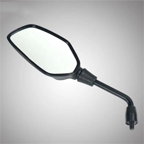 Rétroviseurs gauche droit pour Voge LX500-R 525R finition miroir